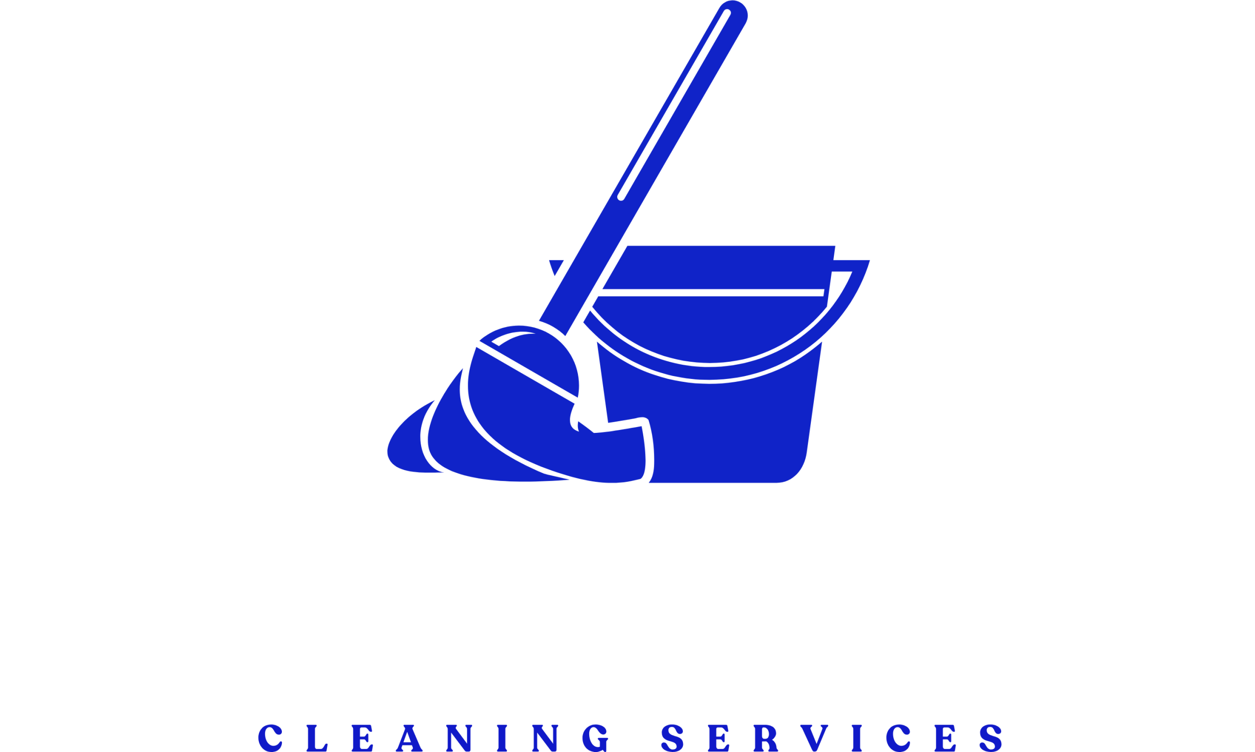 Dust Remover Cleaning Services Logo